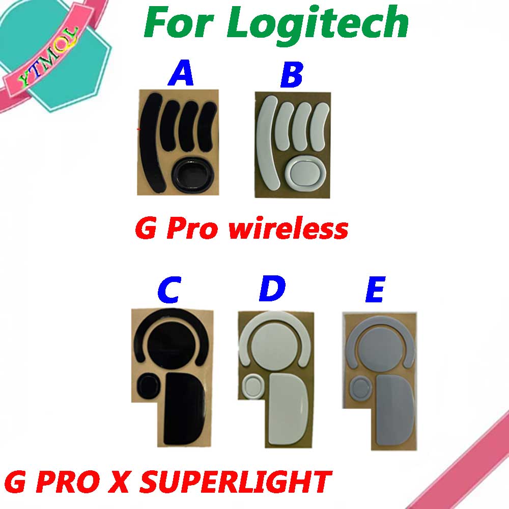  G-  X ʰ淮   콺 ̲  ƼĿ ü 콺 Ʈ Ʈ е, 3 Ʈ